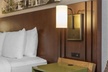 Comfort Inn Newmarket - Second Medium