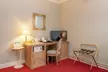 Grand Hotel des Templiers - Second Medium