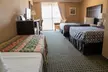 California Inn - Second Medium