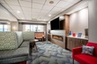 Hampton Inn Elkins - Second Medium