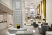 NH Collection Madrid Abascal - Second Medium