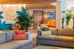 Hyatt Centric Waikiki Beach - Second Medium