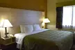 Quality Inn & Suites Brooks Louisville South - Second Medium