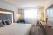 Novotel Paris Nord Expo Aulnay Hotel - Second Medium