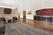 Red Roof Inn Fort Worth – Saginaw - Second Medium