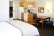 Candlewood Suites Harrisonburg, an IHG Hotel - Second Medium