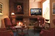 Seehotel Frankenhorst - BW Signature Collection - Second Medium