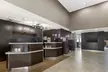 Best Western Plus Elgin - Chicago - Second Medium