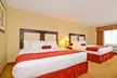 Best Western Macomb Inn - Second Medium