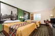 Super 8 by Wyndham Mt. Carmel IL - Second Medium