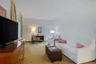 Comfort Suites La Porte - Baytown - Second Medium