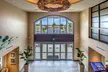 Encore Resort and Water Park at Reunion by Rentyl - Second Medium