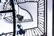 Positano Art Hotel Pasitea - Second Medium