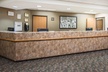 Super 8 by Wyndham Iola KS - Second Medium