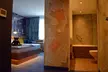 mightyTwice Hotel Dresden - Second Medium