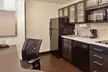 Sonesta Simply Suites Nanuet - Second Medium