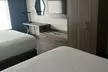 Holiday Inn Express Hotel & Suites Wilson - Hayes Place by IHG - Second Medium