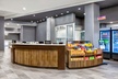 Home2 Suites by Hilton Minneapolis Downtown, MN - Second Medium