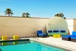 Aloft Tucson University - Second Medium