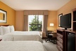 Hampton Inn & Suites by Hilton Langley-Surrey - Second Medium