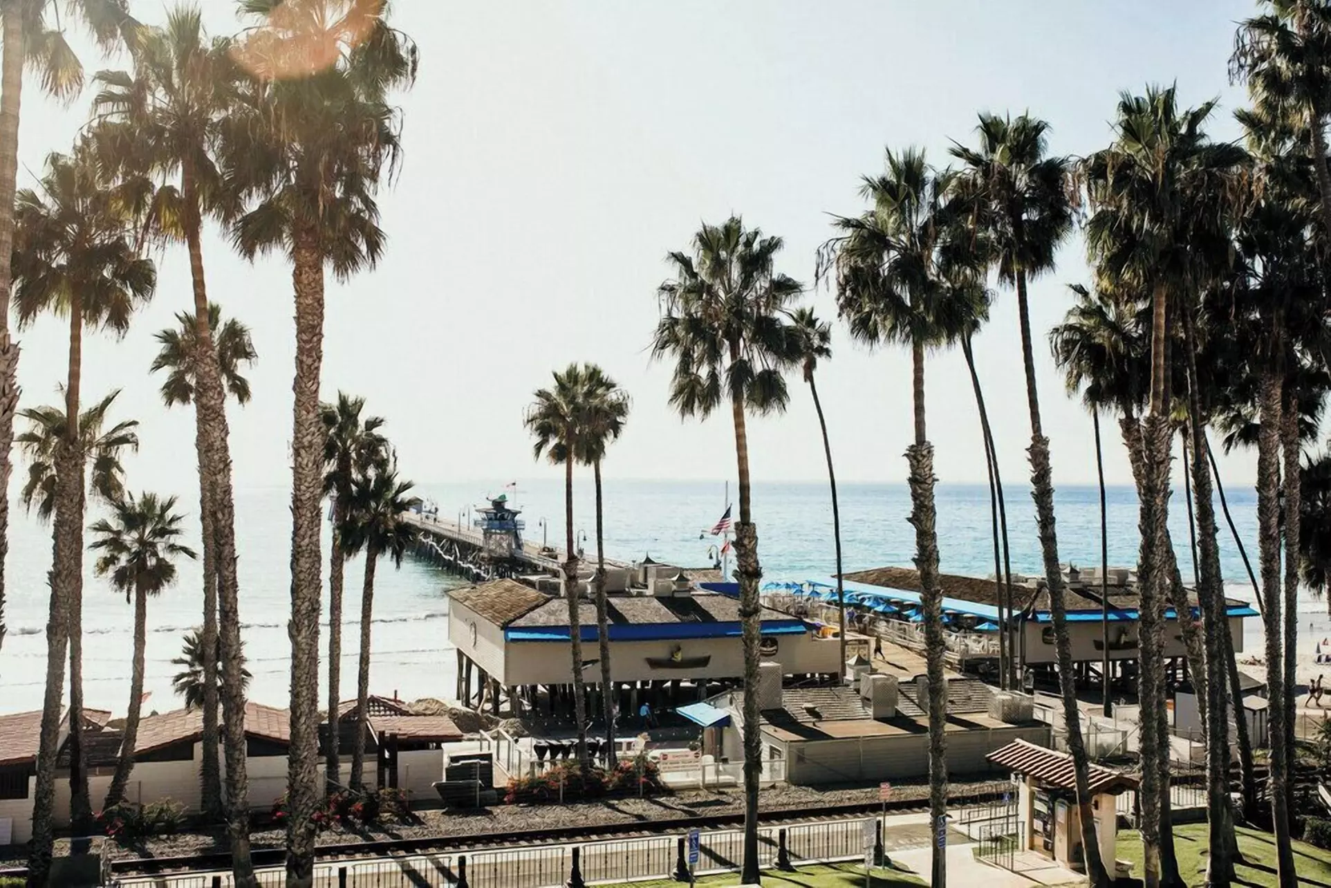 Casa Tropicana - Primary Image