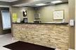 Super 8 by Wyndham South Bend - Second Medium