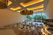 Grand Sirenis Riviera Maya Resort & Spa - All Inclusive - Second Medium