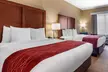 Comfort Inn Dfw Airport North - Second Medium