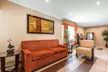 Econo Lodge Inn & Suites El Cajon San Diego East - Second Medium