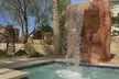Marriott's Canyon Villas - Second Medium