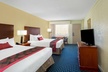 Ramada by Wyndham Virginia Beach - Second Medium