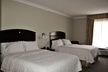 Hampton Inn Americus - Second Medium