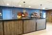 Best Western Duchesne Inn - Second Medium