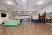 Comfort INN AND Suites - Second Medium