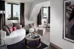 Mandarin Oriental, Paris - Second Medium