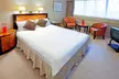 Britannia Hotel Coventry - Second Medium