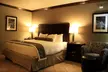 Best Western Plus Raton Hotel - Second Medium