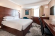 Danubius Hotel Regents Park - Second Medium