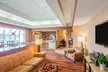 Comfort Inn - NYS Fairgrounds - Second Medium