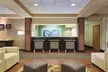Hampton Inn San Antonio Stone Oak - Second Medium