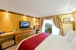 Swiss Diamond Hotel & SPA - Second Medium