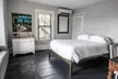 Waterford Inn Provincetown - Second Medium