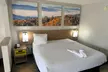 Days Inn & Suites by Wyndham Tuscaloosa - Univ. of Alabama - Second Medium