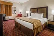 Best Western B. R. Guest - Second Medium