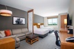 Hyatt Place Titusville / Kennedy Space Center - Second Medium