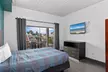 WindWater Hotel and Marina - Second Medium
