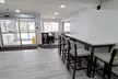 Ramada by Wyndham Miramichi New Brunswick - Second Medium