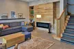 Country Inn & Suites by Radisson Ocala Southwest - Second Medium