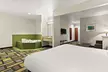Best Western Galleria Inn & Suites - Second Medium