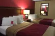 Econo Lodge Norwalk - Second Medium